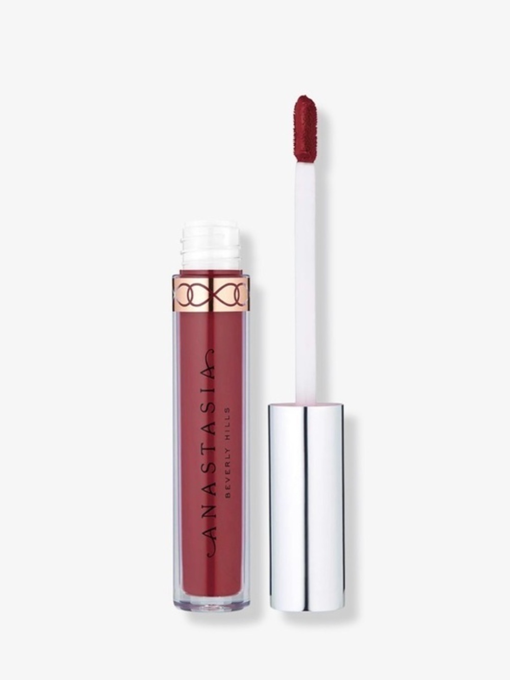 Anastasia Beverly Hills Liquid Lipstick — Kathryn